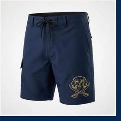 Board Shorts