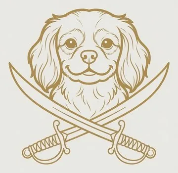 Coastal Cavaliers
