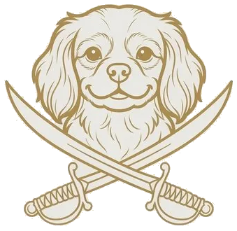 Coastal Cavaliers