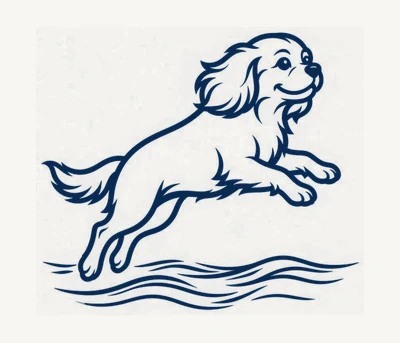Waterdog Fuel Co.